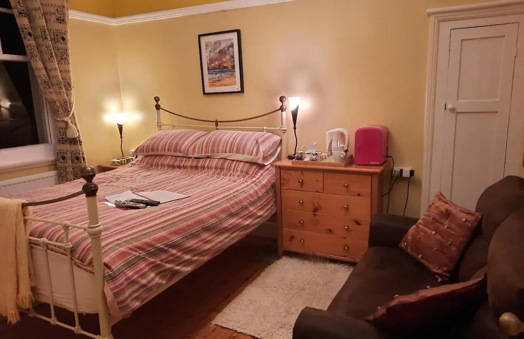 Cerdyn Villa-1